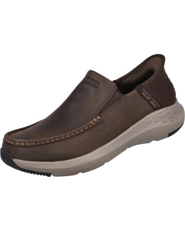 Home-SKECHERS-204866-SLIP-INS-PARSON---OSWIN-MOCASIN-HOMBRE-MARRON
