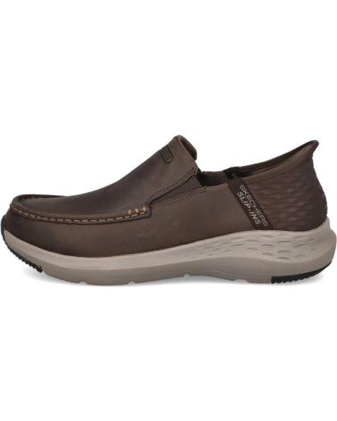 Startseite-SKECHERS-204866-SLIP-INS-PARSON---OSWIN-MOCASIN-HOMBRE-MARRON