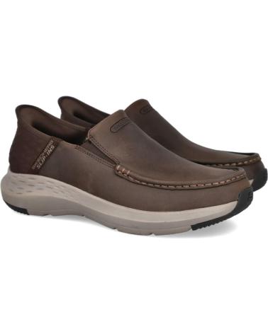 Startseite-SKECHERS-204866-SLIP-INS-PARSON---OSWIN-MOCASIN-HOMBRE-MARRON