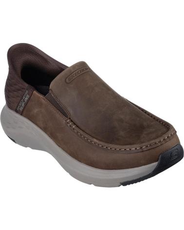 Startseite-SKECHERS-204866-SLIP-INS-PARSON---OSWIN-MOCASIN-HOMBRE-MARRON