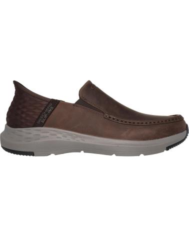 Startseite-SKECHERS-204866-SLIP-INS-PARSON---OSWIN-MOCASIN-HOMBRE-MARRON