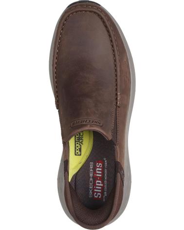 Startseite-SKECHERS-204866-SLIP-INS-PARSON---OSWIN-MOCASIN-HOMBRE-MARRON