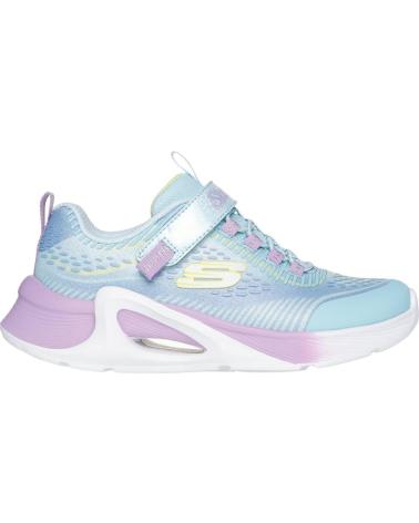 Inicio-SKECHERS-ZAPATILLA-SNEAKER-KID-K-TIDE-I25-SHZPKI256LBD-VERDE
