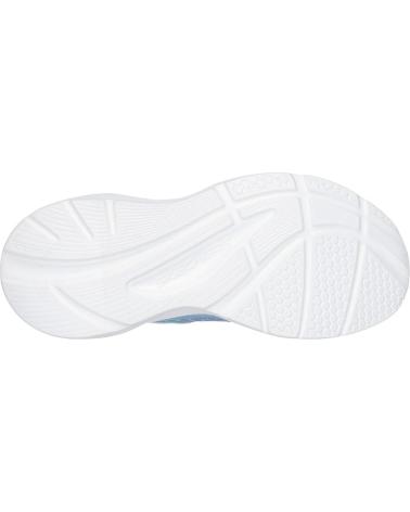 Home-SKECHERS-ZAPATILLA-SNEAKER-KID-K-TIDE-I25-SHZPKI256LBD-VERDE
