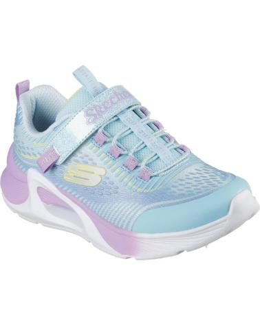 Home-SKECHERS-ZAPATILLA-SNEAKER-KID-K-TIDE-I25-SHZPKI256LBD-VERDE