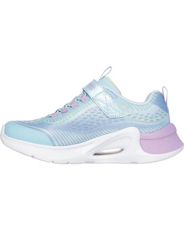 Home-SKECHERS-ZAPATILLA-SNEAKER-KID-K-TIDE-I25-SHZPKI256LBD-VERDE