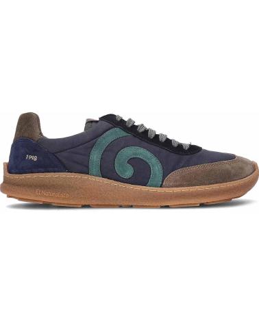Startseite-EL-NATURALISTA-DEPORTIVA-BAREFOOT-PARA-HOMBRE-5435A-OROEL-MULTIMATERIALBLACK
