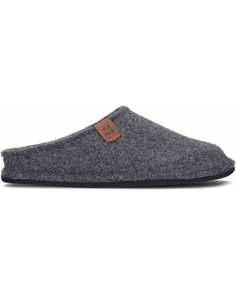 VUL-LADI 7160 SEGRE MARENGO MARENGO