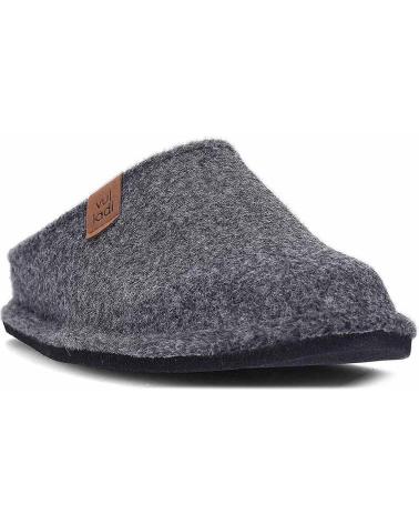 VUL-LADI 7160 SEGRE MARENGO MARENGO