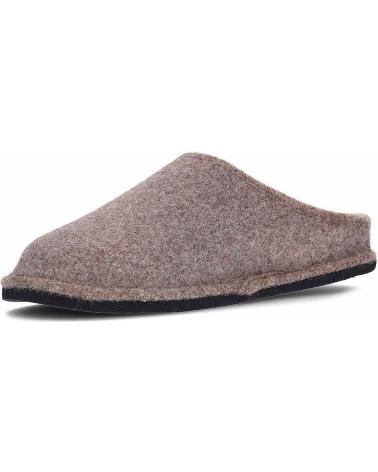 VUL-LADI 7160 SEGRE TAUPE TAUPE