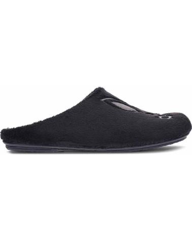 Inizio-VUL-LADI-PANTUFLA-PARA-HOMBRE-VULLADI-7609-MONTBLANC-NEGRO