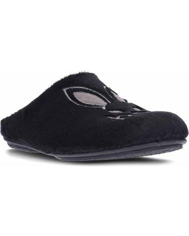 Inizio-VUL-LADI-PANTUFLA-PARA-HOMBRE-VULLADI-7609-MONTBLANC-NEGRO
