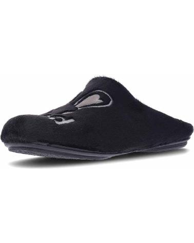 Inizio-VUL-LADI-PANTUFLA-PARA-HOMBRE-VULLADI-7609-MONTBLANC-NEGRO