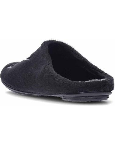 Inizio-VUL-LADI-PANTUFLA-PARA-HOMBRE-VULLADI-7609-MONTBLANC-NEGRO