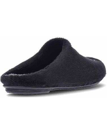 Inizio-VUL-LADI-PANTUFLA-PARA-HOMBRE-VULLADI-7609-MONTBLANC-NEGRO