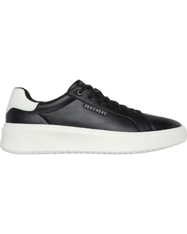Home-SKECHERS-SNEAKERS-HOMBRE-COURT-BREAK-SUIT-SNEAKER-NEGRO