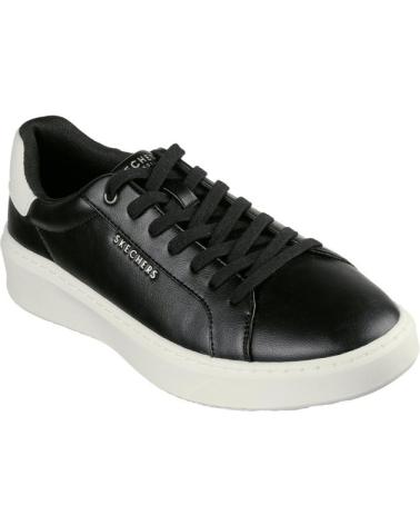 Home-SKECHERS-SNEAKERS-HOMBRE-COURT-BREAK-SUIT-SNEAKER-NEGRO