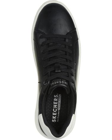 Home-SKECHERS-SNEAKERS-HOMBRE-COURT-BREAK-SUIT-SNEAKER-NEGRO