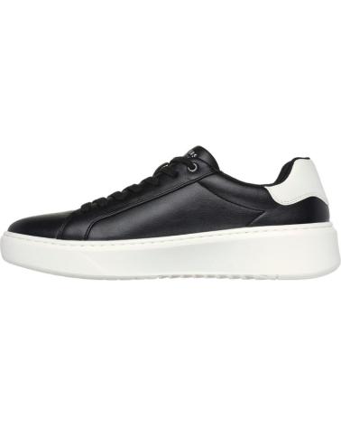 Home-SKECHERS-SNEAKERS-HOMBRE-COURT-BREAK-SUIT-SNEAKER-NEGRO