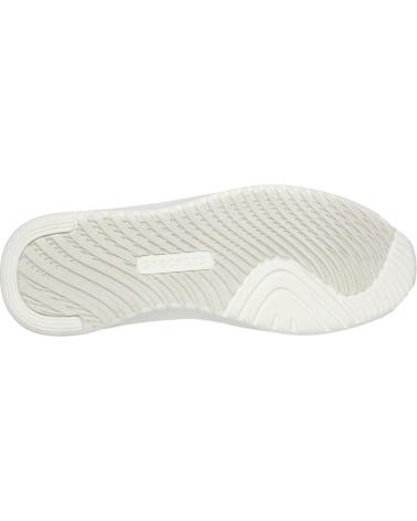 Home-SKECHERS-SNEAKERS-HOMBRE-COURT-BREAK-SUIT-SNEAKER-NEGRO