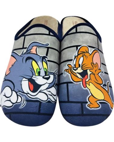Home-VULCA-BICHA-ZAPATILLA-ESTAMPADA-GRIS