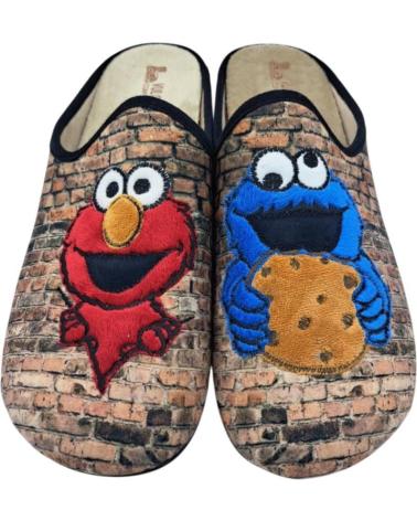 Home-VULCA-BICHA-ZAPATILLA-ESTAMPADA-BEIGE