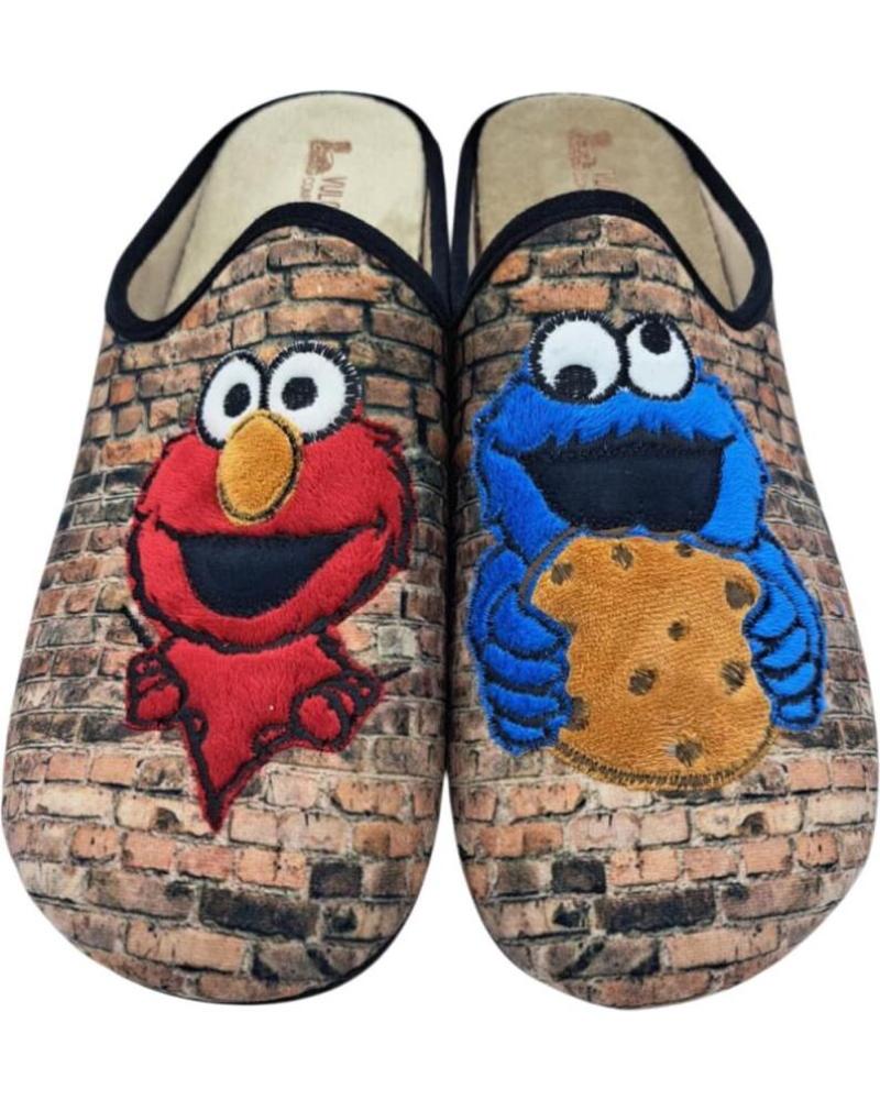 Home-VULCA-BICHA-ZAPATILLA-ESTAMPADA-BEIGE