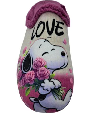 Home-VULCA-BICHA-ZAPATILLA-PERRITOS-MORADO