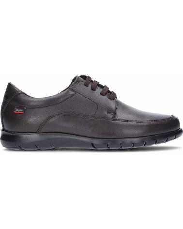 Startseite-CALLAGHAN-ZAPATOS-EXTRA-LIGHT-SUN-MARRON2025