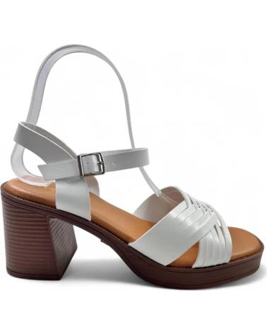 Startseite-TIMBOS-SANDALIA-TACON-MADERA-MUJER-131615-BLANCO