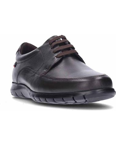 Inicio-CALLAGHAN-ZAPATOS-EXTRA-LIGHT-SUN-MARRON2025