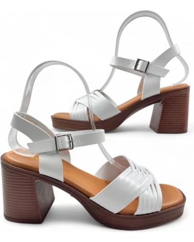 Startseite-TIMBOS-SANDALIA-TACON-MADERA-MUJER-131615-BLANCO