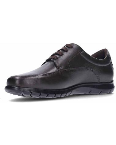 Inicio-CALLAGHAN-ZAPATOS-EXTRA-LIGHT-SUN-MARRON2025