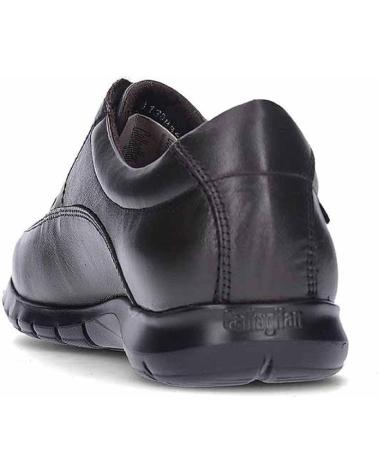 Inicio-CALLAGHAN-ZAPATOS-EXTRA-LIGHT-SUN-MARRON2025