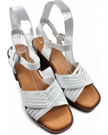 Startseite-TIMBOS-SANDALIA-TACON-MADERA-MUJER-131615-BLANCO