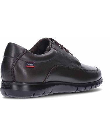 Inicio-CALLAGHAN-ZAPATOS-EXTRA-LIGHT-SUN-MARRON2025