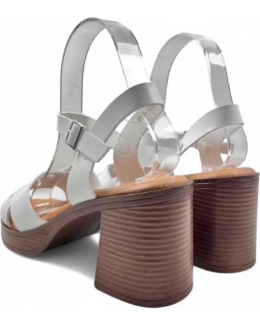 Startseite-TIMBOS-SANDALIA-TACON-MADERA-MUJER-131615-BLANCO