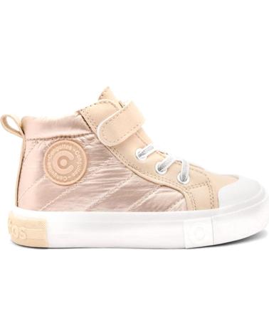 Inicio-CONGUITOS-BOTINES-PARA-NINA-264026-METALIZADO-GOLD