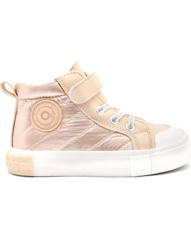 Inicio-CONGUITOS-BOTINES-PARA-NINA-264026-METALIZADO-GOLD