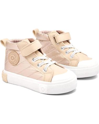 Inicio-CONGUITOS-BOTINES-PARA-NINA-264026-METALIZADO-GOLD