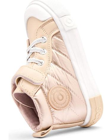 Inicio-CONGUITOS-BOTINES-PARA-NINA-264026-METALIZADO-GOLD