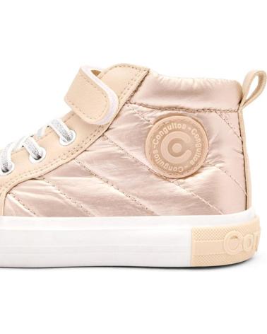 Inicio-CONGUITOS-BOTINES-PARA-NINA-264026-METALIZADO-GOLD