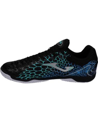 Zapatillas deporte de Hombre JOMA ZAPATILLAS MAXIMA 2531 PARA HOMBRE EN COLOR NEGRO NEGRO