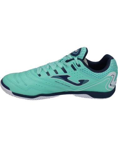 JOMA MAXS2527IN TURQUESA