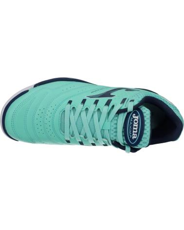 JOMA MAXS2527IN TURQUESA