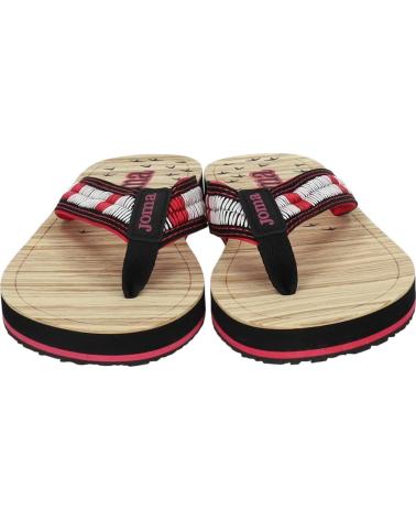 JOMA CHANCLAS EN PARA MUJER MULTICOLOR