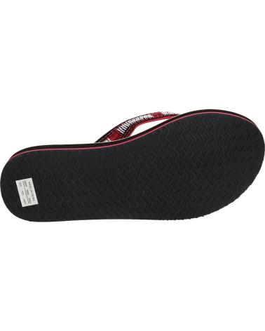 JOMA CHANCLAS EN PARA MUJER MULTICOLOR