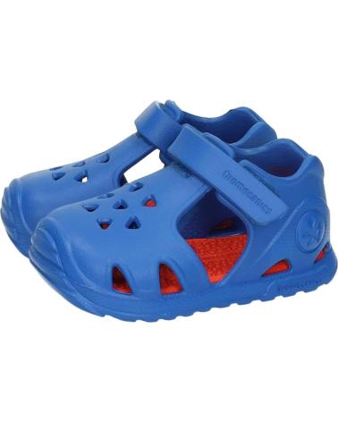 Sandalen-De-Niño-BIOMECANICS-SANDALIA-CANGREJERA-PARA-CHICO-252290-BIOGATEO-ACQUA-ROYALB006