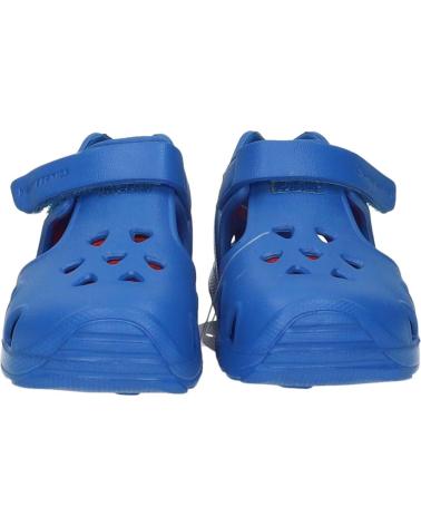 Sandalen-De-Niño-BIOMECANICS-SANDALIA-CANGREJERA-PARA-CHICO-252290-BIOGATEO-ACQUA-ROYALB006