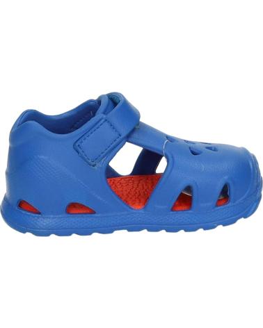 Sandalen-De-Niño-BIOMECANICS-SANDALIA-CANGREJERA-PARA-CHICO-252290-BIOGATEO-ACQUA-ROYALB006